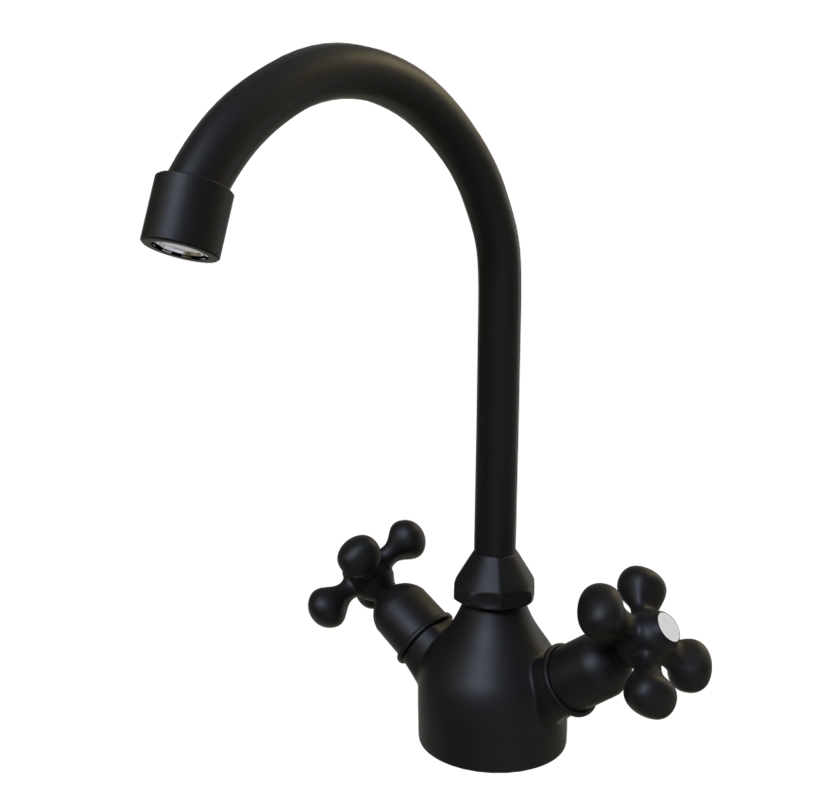 MONOBLOC COCINA OLD SERIES 1921 2.0 MARTI1921